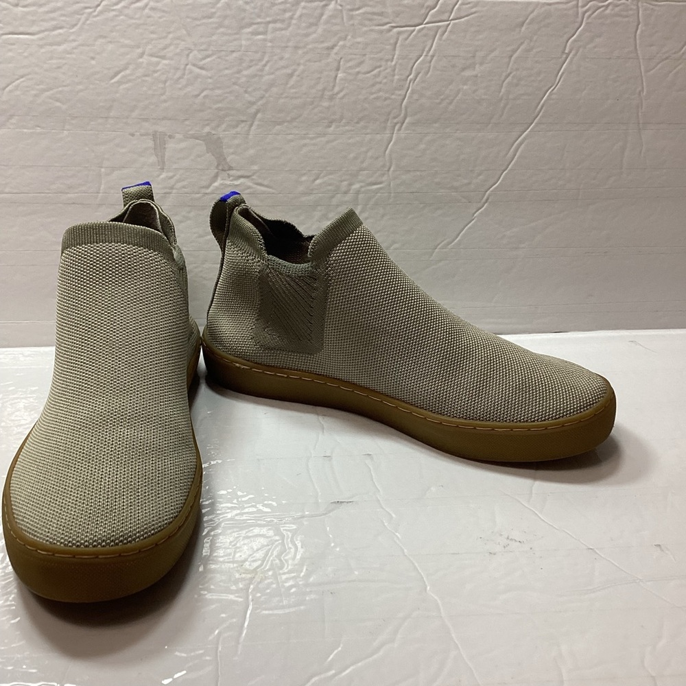 Rothy’s women’s booties